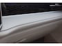 Volkswagen Passat Variant 1.5 eHybrid Elegance PANORAMADAK / 360CAMERA / LEER / HEAD-UP / BTW / IQ-LIGHT / SFEERVERLICHTING