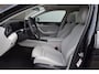 Volkswagen Passat Variant 1.5 eHybrid Elegance PANORAMADAK / 360CAMERA / LEER / HEAD-UP / BTW / IQ-LIGHT / SFEERVERLICHTING