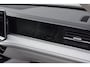 Volkswagen Passat Variant 1.5 eHybrid Elegance PANORAMADAK / 360CAMERA / LEER / HEAD-UP / BTW / IQ-LIGHT / SFEERVERLICHTING