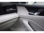 Volkswagen Passat Variant 1.5 eHybrid Elegance PANORAMADAK / 360CAMERA / LEER / HEAD-UP / BTW / IQ-LIGHT / SFEERVERLICHTING