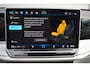 Volkswagen Passat Variant 1.5 eHybrid Elegance PANORAMADAK / 360CAMERA / LEER / HEAD-UP / BTW / IQ-LIGHT / SFEERVERLICHTING