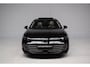 Volkswagen Passat Variant 1.5 eHybrid Elegance PANORAMADAK / 360CAMERA / LEER / HEAD-UP / BTW / IQ-LIGHT / SFEERVERLICHTING