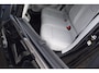Volkswagen Passat Variant 1.5 eHybrid Elegance PANORAMADAK / 360CAMERA / LEER / HEAD-UP / BTW / IQ-LIGHT / SFEERVERLICHTING