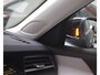 Volkswagen Passat Variant 1.5 eHybrid Elegance PANORAMADAK / 360CAMERA / LEER / HEAD-UP / BTW / IQ-LIGHT / SFEERVERLICHTING