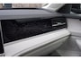 Volkswagen Passat Variant 1.5 eHybrid Elegance PANORAMADAK / 360CAMERA / LEER / HEAD-UP / BTW / IQ-LIGHT / SFEERVERLICHTING