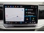 Volkswagen Passat Variant 1.5 eHybrid Elegance PANORAMADAK / 360CAMERA / LEER / HEAD-UP / BTW / IQ-LIGHT / SFEERVERLICHTING