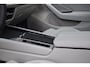 Volkswagen Passat Variant 1.5 eHybrid Elegance PANORAMADAK / 360CAMERA / LEER / HEAD-UP / BTW / IQ-LIGHT / SFEERVERLICHTING