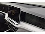 Volkswagen Passat Variant 1.5 eHybrid Elegance PANORAMADAK / 360CAMERA / LEER / HEAD-UP / BTW / IQ-LIGHT / SFEERVERLICHTING