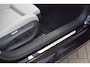 Volkswagen Passat Variant 1.5 eHybrid Elegance PANORAMADAK / 360CAMERA / LEER / HEAD-UP / BTW / IQ-LIGHT / SFEERVERLICHTING