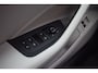 Volkswagen Passat Variant 1.5 eHybrid Elegance PANORAMADAK / 360CAMERA / LEER / HEAD-UP / BTW / IQ-LIGHT / SFEERVERLICHTING