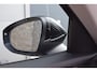 Volkswagen Passat Variant 1.5 eHybrid Elegance PANORAMADAK / 360CAMERA / LEER / HEAD-UP / BTW / IQ-LIGHT / SFEERVERLICHTING