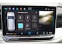 Volkswagen Passat Variant 1.5 eHybrid Elegance PANORAMADAK / 360CAMERA / LEER / HEAD-UP / BTW / IQ-LIGHT / SFEERVERLICHTING