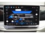 Volkswagen Passat Variant 1.5 eHybrid Elegance PANORAMADAK / 360CAMERA / LEER / HEAD-UP / BTW / IQ-LIGHT / SFEERVERLICHTING