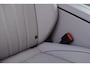Volkswagen Passat Variant 1.5 eHybrid Elegance PANORAMADAK / 360CAMERA / LEER / HEAD-UP / BTW / IQ-LIGHT / SFEERVERLICHTING