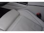 Volkswagen Passat Variant 1.5 eHybrid Elegance PANORAMADAK / 360CAMERA / LEER / HEAD-UP / BTW / IQ-LIGHT / SFEERVERLICHTING