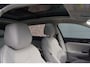 Volkswagen Passat Variant 1.5 eHybrid Elegance PANORAMADAK / 360CAMERA / LEER / HEAD-UP / BTW / IQ-LIGHT / SFEERVERLICHTING