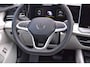 Volkswagen Passat Variant 1.5 eHybrid Elegance PANORAMADAK / 360CAMERA / LEER / HEAD-UP / BTW / IQ-LIGHT / SFEERVERLICHTING