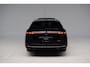 Volkswagen Passat Variant 1.5 eHybrid Elegance PANORAMADAK / 360CAMERA / LEER / HEAD-UP / BTW / IQ-LIGHT / SFEERVERLICHTING
