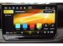 Volkswagen Passat Variant 1.5 eHybrid Elegance PANORAMADAK / 360CAMERA / LEER / HEAD-UP / BTW / IQ-LIGHT / SFEERVERLICHTING