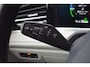 Volkswagen Passat Variant 1.5 eHybrid Elegance PANORAMADAK / 360CAMERA / LEER / HEAD-UP / BTW / IQ-LIGHT / SFEERVERLICHTING