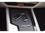 Volkswagen Passat Variant 1.5 eHybrid Elegance PANORAMADAK / 360CAMERA / LEER / HEAD-UP / BTW / IQ-LIGHT / SFEERVERLICHTING