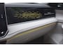 Volkswagen Passat Variant 1.5 eHybrid Elegance PANORAMADAK / 360CAMERA / LEER / HEAD-UP / BTW / IQ-LIGHT / SFEERVERLICHTING