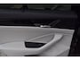 Volkswagen Passat Variant 1.5 eHybrid Elegance PANORAMADAK / 360CAMERA / LEER / HEAD-UP / BTW / IQ-LIGHT / SFEERVERLICHTING