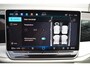 Volkswagen Passat Variant 1.5 eHybrid Elegance PANORAMADAK / 360CAMERA / LEER / HEAD-UP / BTW / IQ-LIGHT / SFEERVERLICHTING