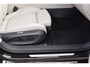 Volkswagen Passat Variant 1.5 eHybrid Elegance PANORAMADAK / 360CAMERA / LEER / HEAD-UP / BTW / IQ-LIGHT / SFEERVERLICHTING