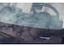 Volkswagen Passat Variant 1.5 eHybrid Elegance PANORAMADAK / 360CAMERA / LEER / HEAD-UP / BTW / IQ-LIGHT / SFEERVERLICHTING