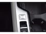 Volkswagen Passat Variant 1.5 eHybrid Elegance PANORAMADAK / 360CAMERA / LEER / HEAD-UP / BTW / IQ-LIGHT / SFEERVERLICHTING