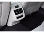Volkswagen Passat Variant 1.5 eHybrid Elegance PANORAMADAK / 360CAMERA / LEER / HEAD-UP / BTW / IQ-LIGHT / SFEERVERLICHTING