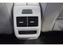 Volkswagen Passat Variant 1.5 eHybrid Elegance PANORAMADAK / 360CAMERA / LEER / HEAD-UP / BTW / IQ-LIGHT / SFEERVERLICHTING