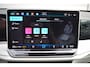 Volkswagen Passat Variant 1.5 eHybrid Elegance PANORAMADAK / 360CAMERA / LEER / HEAD-UP / BTW / IQ-LIGHT / SFEERVERLICHTING