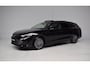 Volkswagen Passat Variant 1.5 eHybrid Elegance PANORAMADAK / 360CAMERA / LEER / HEAD-UP / BTW / IQ-LIGHT / SFEERVERLICHTING