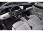 Volkswagen Passat Variant 1.5 eHybrid Elegance PANORAMADAK / 360CAMERA / LEER / HEAD-UP / BTW / IQ-LIGHT / SFEERVERLICHTING