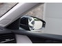 Volkswagen Passat Variant 1.5 eHybrid Elegance PANORAMADAK / 360CAMERA / LEER / HEAD-UP / BTW / IQ-LIGHT / SFEERVERLICHTING