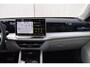 Volkswagen Passat Variant 1.5 eHybrid Elegance PANORAMADAK / 360CAMERA / LEER / HEAD-UP / BTW / IQ-LIGHT / SFEERVERLICHTING