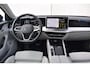 Volkswagen Passat Variant 1.5 eHybrid Elegance PANORAMADAK / 360CAMERA / LEER / HEAD-UP / BTW / IQ-LIGHT / SFEERVERLICHTING