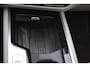 Volkswagen Passat Variant 1.5 eHybrid Elegance PANORAMADAK / 360CAMERA / LEER / HEAD-UP / BTW / IQ-LIGHT / SFEERVERLICHTING