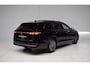 Volkswagen Passat Variant 1.5 eHybrid Elegance PANORAMADAK / 360CAMERA / LEER / HEAD-UP / BTW / IQ-LIGHT / SFEERVERLICHTING