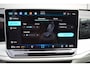 Volkswagen Passat Variant 1.5 eHybrid Elegance PANORAMADAK / 360CAMERA / LEER / HEAD-UP / BTW / IQ-LIGHT / SFEERVERLICHTING