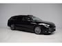 Volkswagen Passat Variant 1.5 eHybrid Elegance PANORAMADAK / 360CAMERA / LEER / HEAD-UP / BTW / IQ-LIGHT / SFEERVERLICHTING