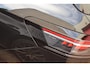 Volkswagen Passat Variant 1.5 eHybrid Elegance PANORAMADAK / 360CAMERA / LEER / HEAD-UP / BTW / IQ-LIGHT / SFEERVERLICHTING