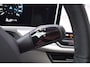 Volkswagen Passat Variant 1.5 eHybrid Elegance PANORAMADAK / 360CAMERA / LEER / HEAD-UP / BTW / IQ-LIGHT / SFEERVERLICHTING