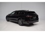 Volkswagen Passat Variant 1.5 eHybrid Elegance PANORAMADAK / 360CAMERA / LEER / HEAD-UP / BTW / IQ-LIGHT / SFEERVERLICHTING