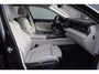 Volkswagen Passat Variant 1.5 eHybrid Elegance PANORAMADAK / 360CAMERA / LEER / HEAD-UP / BTW / IQ-LIGHT / SFEERVERLICHTING