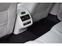 Volkswagen Passat Variant 1.5 eHybrid Elegance PANORAMADAK / 360CAMERA / LEER / HEAD-UP / BTW / IQ-LIGHT / SFEERVERLICHTING
