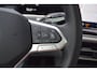 Volkswagen Passat Variant 1.5 eHybrid Elegance PANORAMADAK / 360CAMERA / LEER / HEAD-UP / BTW / IQ-LIGHT / SFEERVERLICHTING