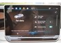 Volkswagen Passat Variant 1.5 eHybrid Elegance PANORAMADAK / 360CAMERA / LEER / HEAD-UP / BTW / IQ-LIGHT / SFEERVERLICHTING